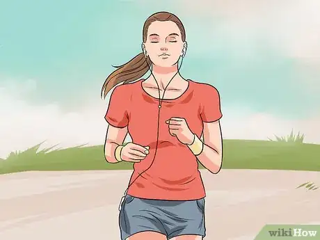 Imagen titulada Avoid Potentially Hazardous Exercises Step 11