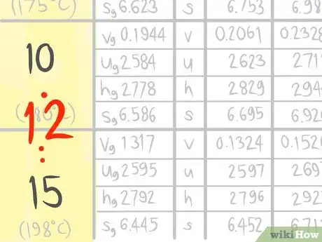 Imagen titulada Do a Double Linear Interpolation Step 2