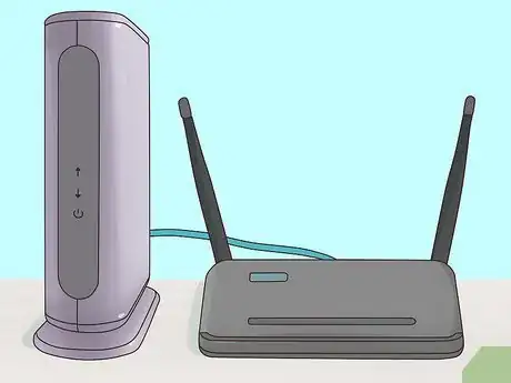Imagen titulada Network Computers Step 4