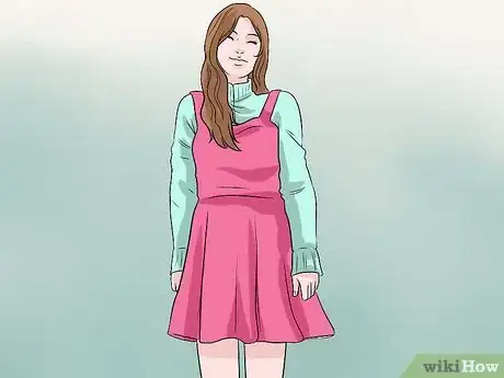 Imagen titulada Maintain a Good Daily Routine (Tween Girls) Step 5