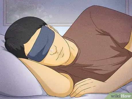 Imagen titulada Have a Healthy Brain Step 15