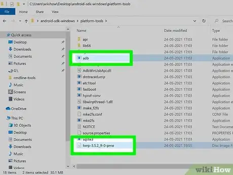 Imagen titulada Install a Custom ROM on Android Step 36