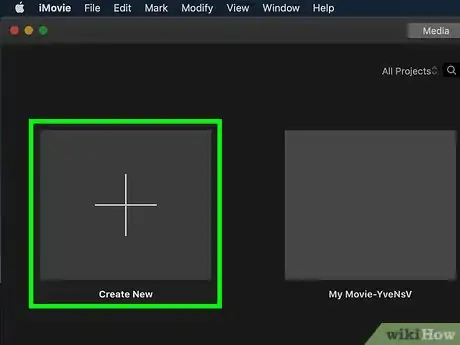 Imagen titulada Upload Audio to YouTube on PC or Mac Step 23