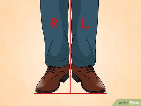 Imagen titulada Swing Dance Step 1