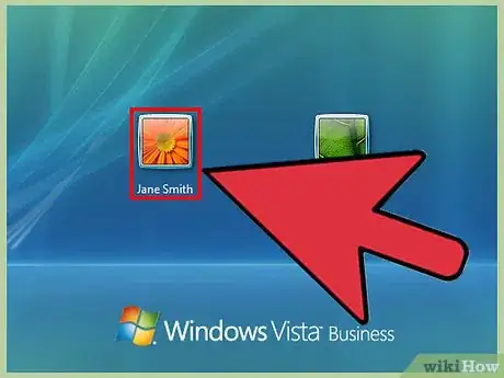 Imagen titulada Install iTunes on Windows Vista Step 1