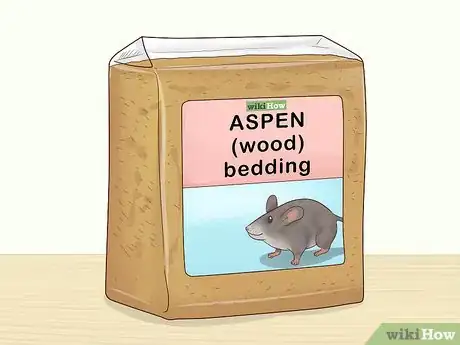 Imagen titulada Choose a Pet Mouse Step 8