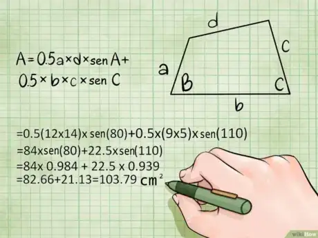 Imagen titulada Find_the_Area_of_a_Quadrilateral_Step_16