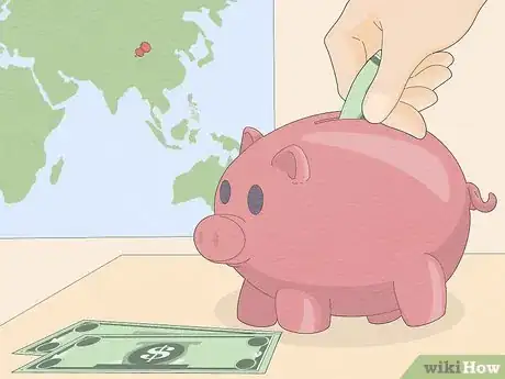 Imagen titulada Cut Down or Quit Marijuana Step 13
