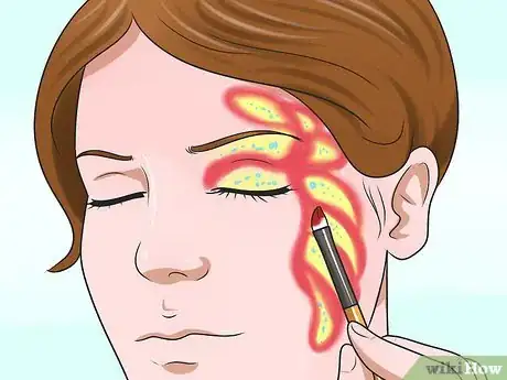 Imagen titulada Look Unique Step 7