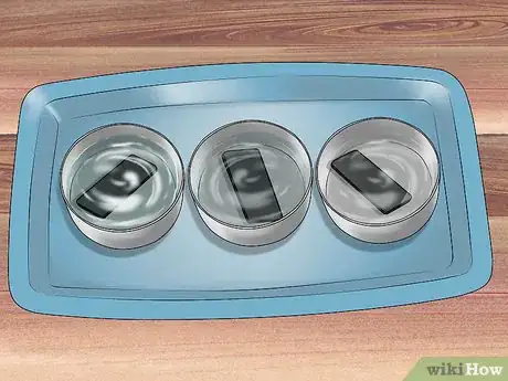 Imagen titulada Identify Platinum and Silver Jewelry Step 7