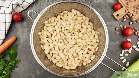 Imagen titulada Cook Kidney Beans Step 6
