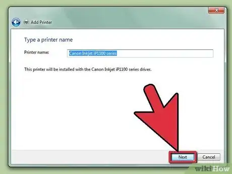 Imagen titulada Configure a Print Server Step 4
