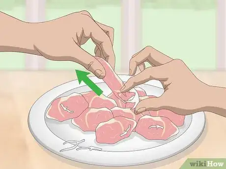 Imagen titulada Cook Turtle Step 5