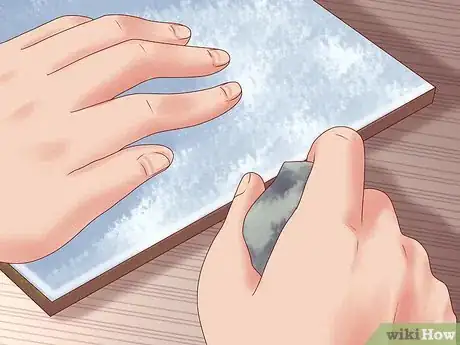 Imagen titulada Identify Common Minerals Step 6