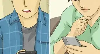 saber la reacción de un narcisista cuando lo bloqueas