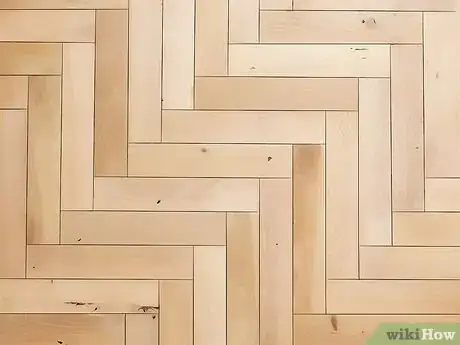 Imagen titulada Select Tiles for Your Living Room Step 14