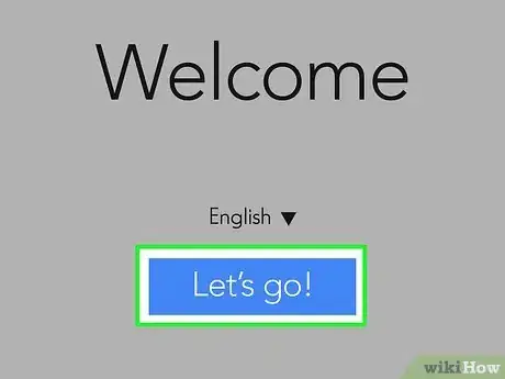 Imagen titulada Recover Data After a Factory Reset on Android Step 17