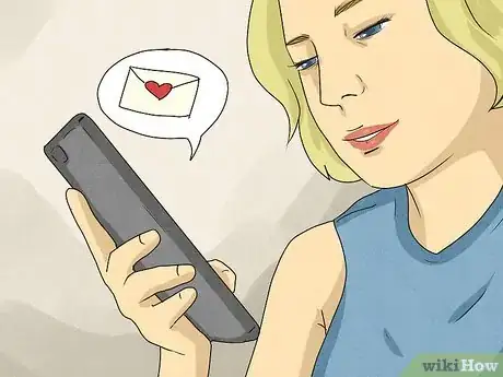 Imagen titulada What Should You Say to Your Son's Girlfriend when They Break Up Step 7