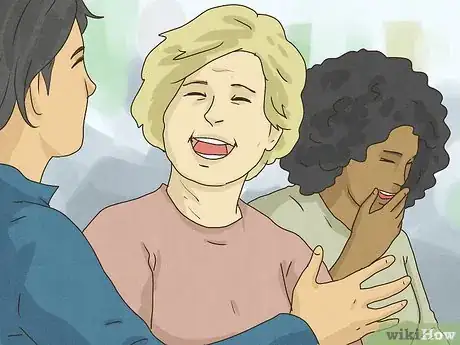 Imagen titulada Be More Loving Step 3