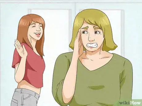 Imagen titulada Beat a Narcissist Step 16