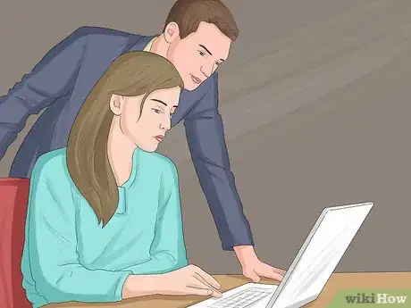 Imagen titulada Become a Marketing Manager Step 14