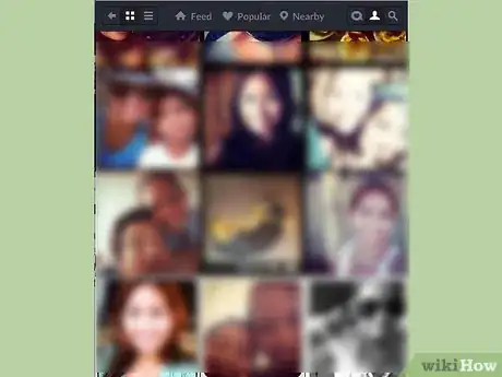 Imagen titulada Get Followers on Instagram Step 18