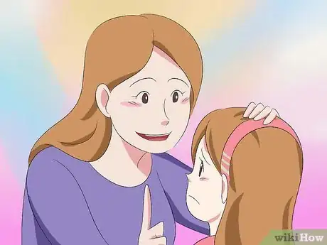 Imagen titulada Deal with a Clingy Child Step 5