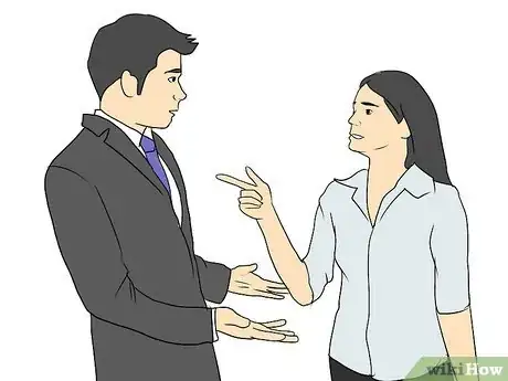 Imagen titulada Evaluate Teamwork in a Business Step 4