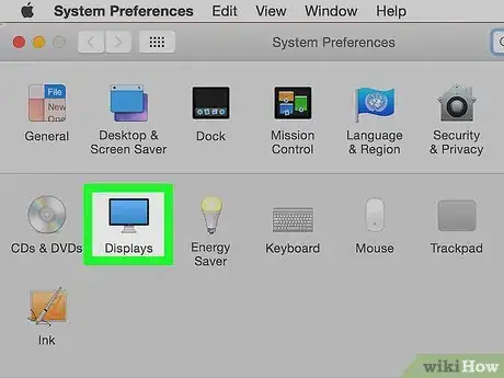 Imagen titulada Use Your TV as a Second Monitor for Your Computer Step 21