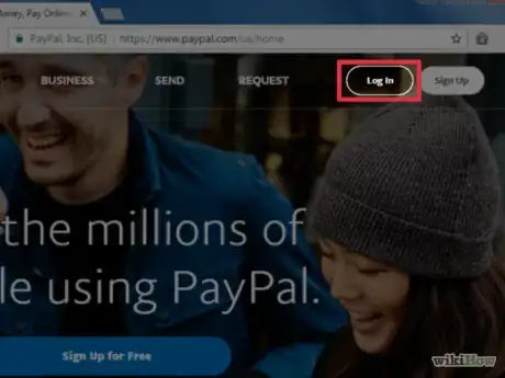Imagen titulada Cancel a PayPal Subscription Step 2.png