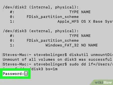Imagen titulada Make a USB Bootable Step 28
