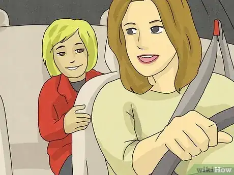 Imagen titulada Marry a Divorced Man Step 15