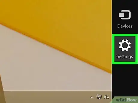 Imagen titulada Restore Windows 8 Step 2