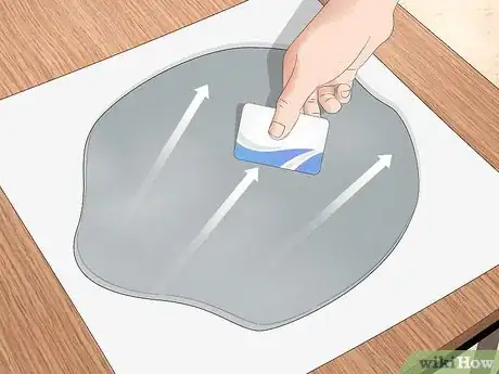 Imagen titulada Make Plates Step 4