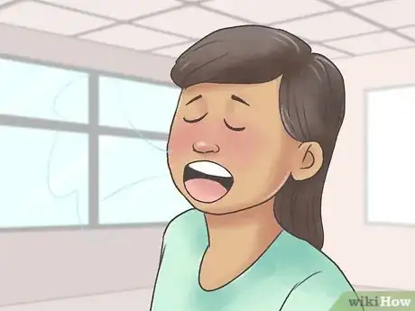 Imagen titulada Teach Children to Sing Step 1