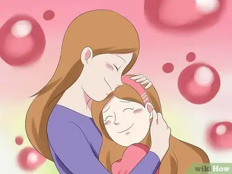 Imagen titulada Deal with a Clingy Child Step 7