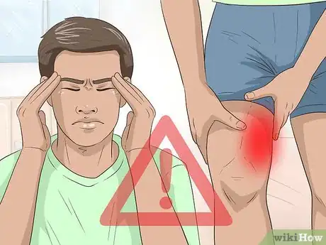 Imagen titulada Apply Testosterone Cream Step 9