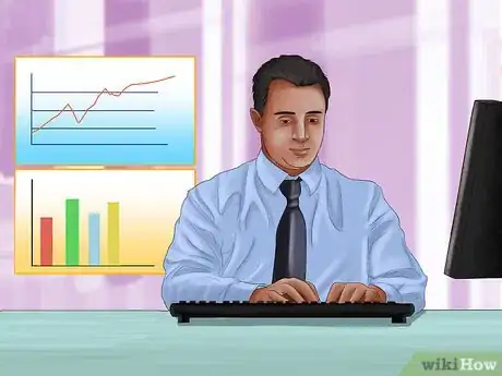 Imagen titulada Manage Cash Flow for a Business Step 10