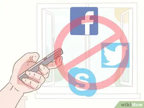 Imagen titulada Have a Productive Day Step 3