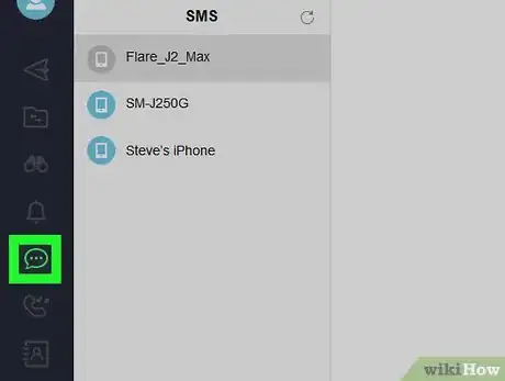 Imagen titulada Use the AirDroid App on Android Step 30