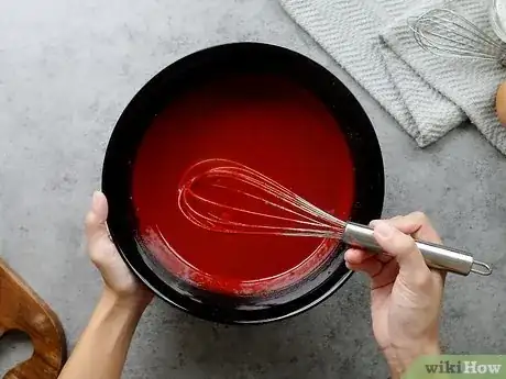 Imagen titulada Make a Layer Cake Step 2