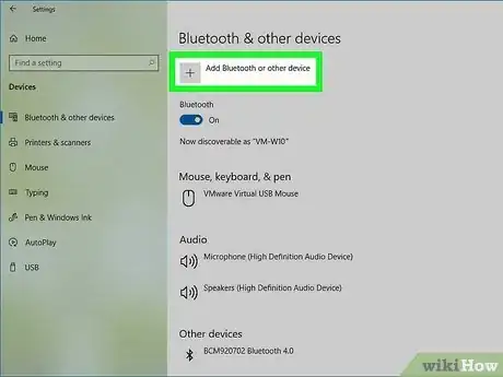 Imagen titulada Transfer Data Between a Cell Phone and Computer Step 37