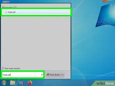 Imagen titulada See Active Network Connections (Windows) Step 8