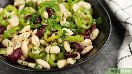 Imagen titulada Cook Kidney Beans Step 8