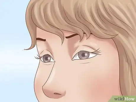 Imagen titulada Have the Perfect Smile Step 4