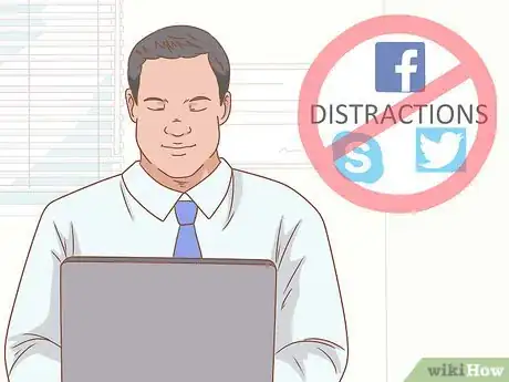 Imagen titulada Have a Productive Day Step 6