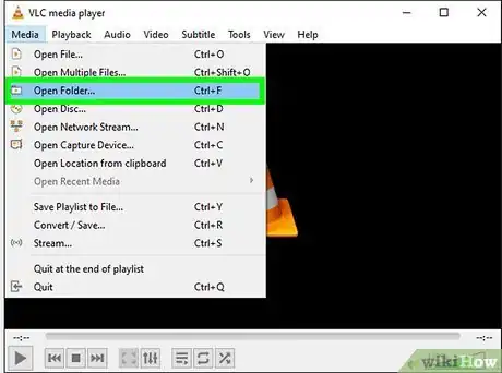 Imagen titulada Play VOB Files Step 7