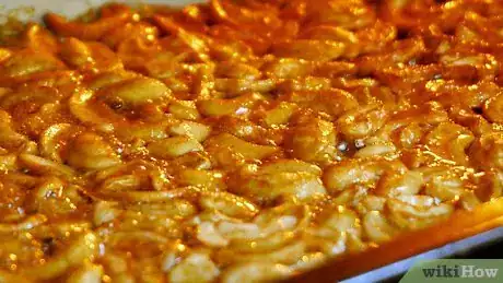 Imagen titulada Roast Cashews Step 12