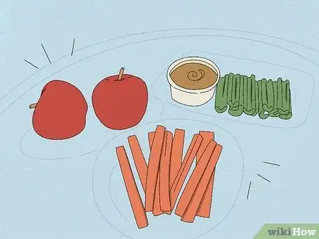 Imagen titulada Lose Weight as a Kid Step 3