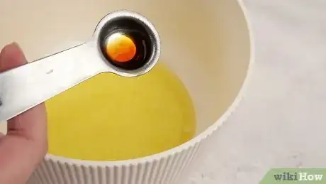 Imagen titulada Make Cupcakes from Scratch Step 11